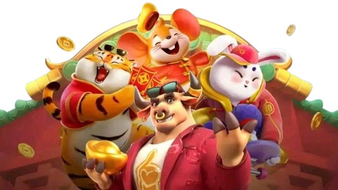 betway ghana app Welcome Bonus