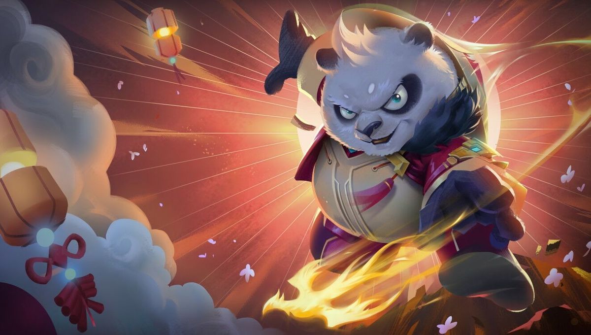 betway ghana app Live Betting