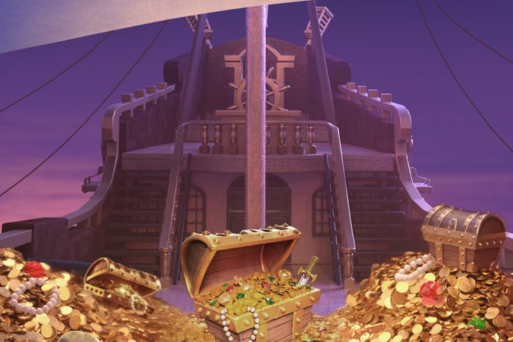 betway ghana app Welcome Bonus